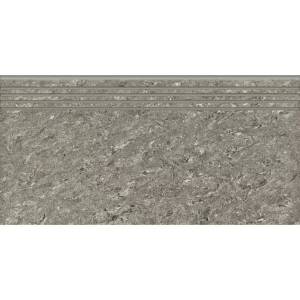 Ступень Grasaro Pietra Naturale Crystal G-610/PR/st01 29.4x60