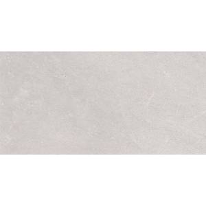 Керамическая плитка Нефрит Керамика Фишер 00-00-5-18-00-06-1840 Серый 30x60
