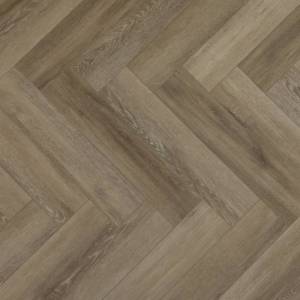 SPC Ламинат Lamiwood Venezia 5/43 4V 217 Дуб Ровиго 615x128