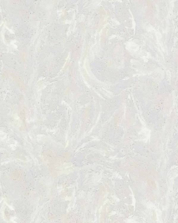Обои виниловые Decori & Decori Forte Dei Marmi 2 83718