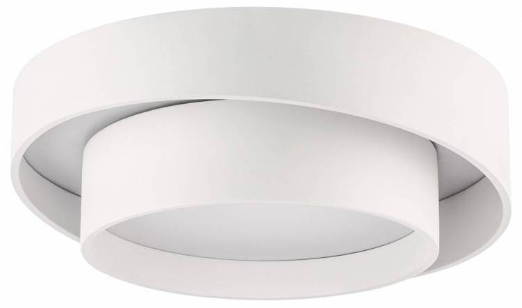Потолочный светильник Lightstar Celesta 809416