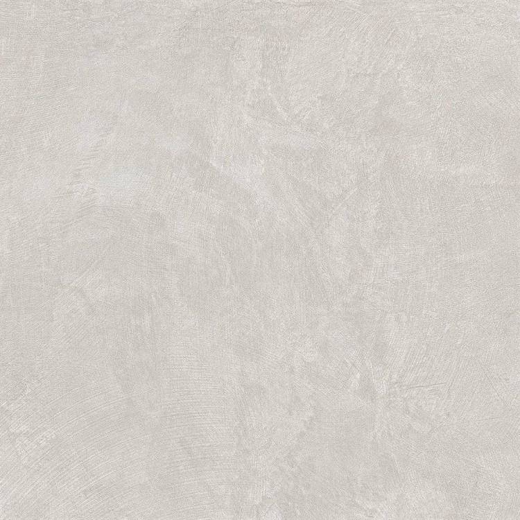 Керамогранит Ametis by Estima Spectrum 38786 SR00/NS_R9/60x60x10R/GW Milky White 60x60