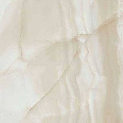 Керамогранит Mirage Jewels JW15 Onyks Nat 60x60