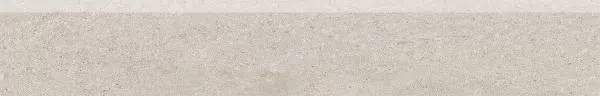 Плинтус Kerama Marazzi Про Матрикс DD601920R/6BT бежевый обрезной 60x9.5