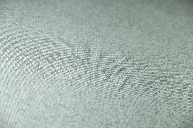 Обои Kerama Marazzi Палаццо KM5508
