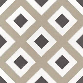 Декор Equipe Caprice Deco 22113 City Colours 20x20