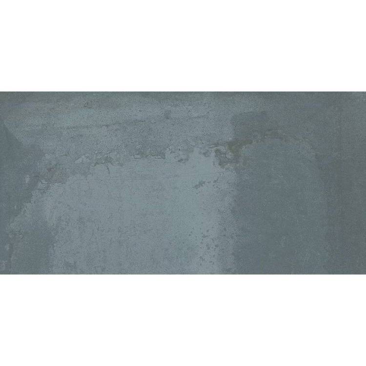 Керамогранит Gambini Hemisphere Laguna Lapp 60x120