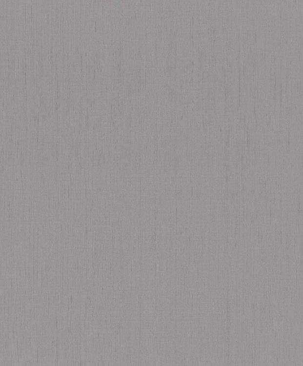 Обои флизелиновые Rasch Indian Style 746068