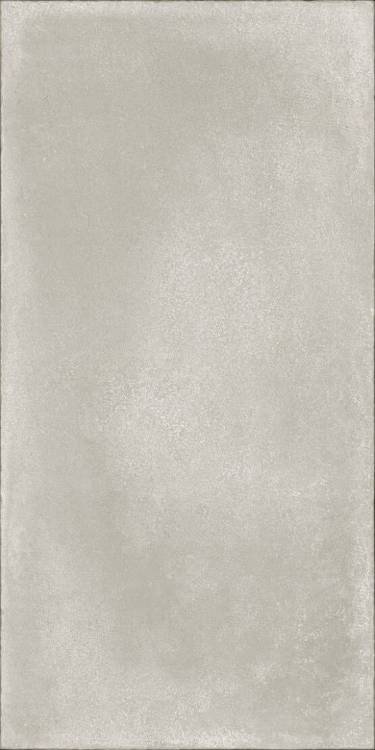 Керамогранит Ape Ceramica Clos A041804 Cenere Rect 60.4x120.8