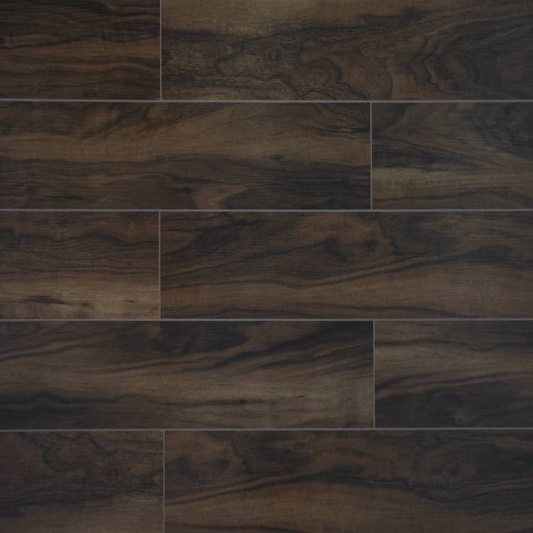 SPC Ламинат Art East Art Stone Optima PRO 4/31 40-142 Ясень Норд 914x152