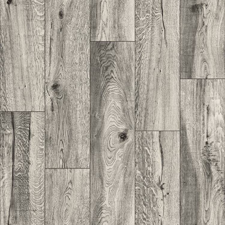 Линолеум Ideal Ultra 1_119M Maestro (рулон: 2.5x22=55 м2)