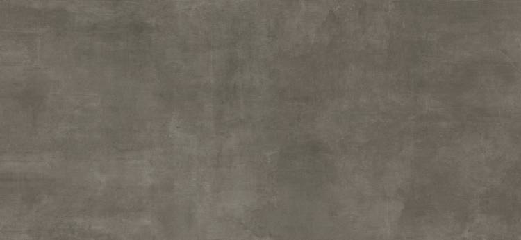 Керамогранит Giga-Line Largestone 832 Bronze R10 60x30x8