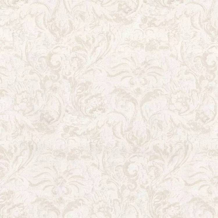 Обои Prima Italiana Villa Lante 80863