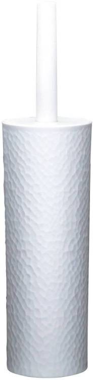 Ершик Ridder Crimp 2013401