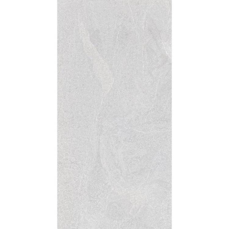 Керамогранит Realistik Alexandria Light Sugar Carving 60x120