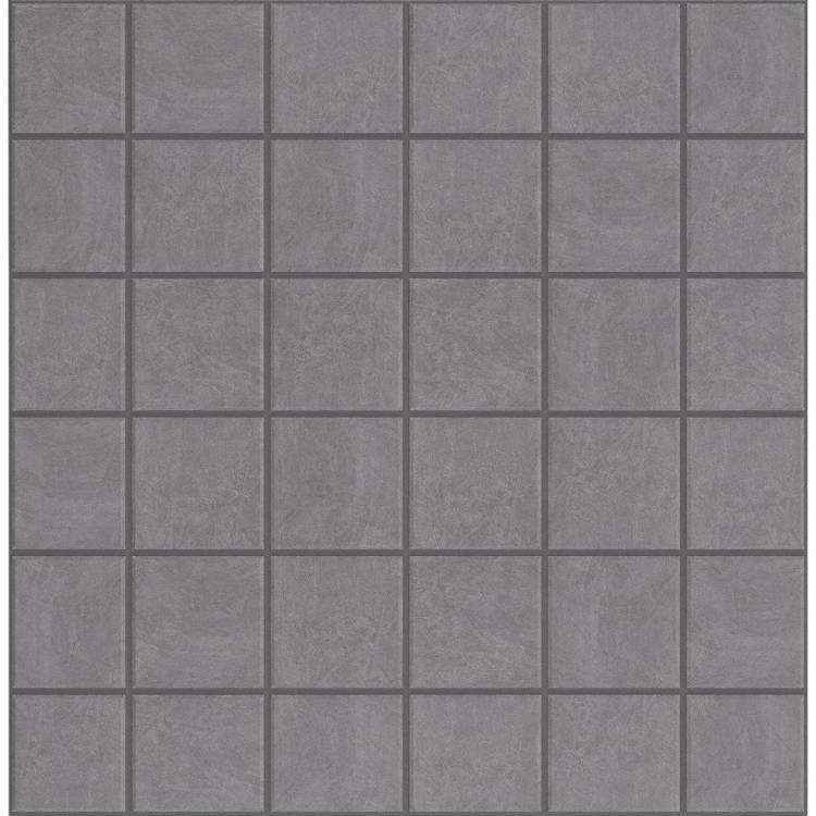 Мозаика Ametis by Estima Spectrum 39033 Mosaic/SR06_NS/30x30/5x5 неполированная (5x5) 30x30