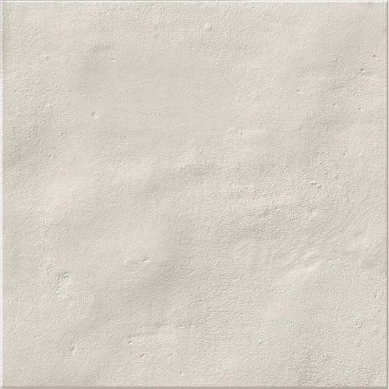 Керамогранит WOW Stardust 126395 Ivory 15x15