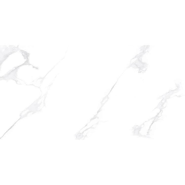 Керамогранит Art&Natura Ceramic Marmo Calacatta White Satin Matt 60x120