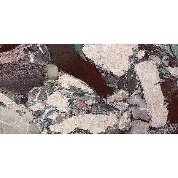 Керамогранит Seron Vintage Wine SN74946 Exotic 80x160