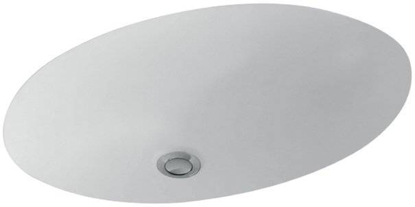 Раковина Villeroy&Boch Evana 61470001