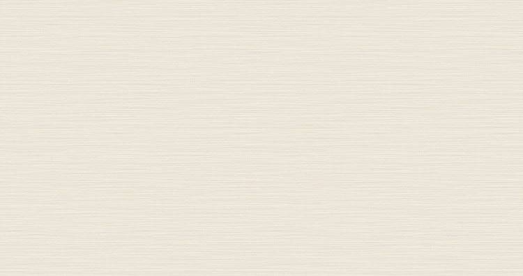 Обои флизелиновые Missoni Номе №4 M4A 10374