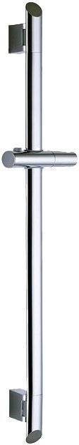 Душевая штанга Iddis Mirro MIR6940i17