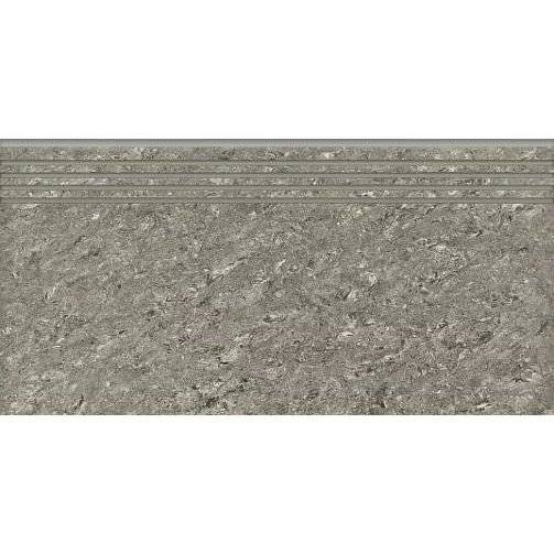 Ступень Grasaro Pietra Naturale Crystal G-610/PR/st01 29.4x60