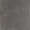 Керамогранит Ecoceramic NEWTON Graphite Lappato 60x60