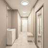 Накладной светодиодный светильник Denkirs DK6510-WH фото 4