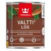 Антисептик Tikkivala Valtti Log EC 0.9 л