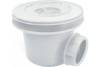 Сифон для поддона Wasserkraft D454