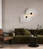 Бра Freya Felt FR6189WL-L20LG2 фото 6