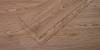 LVT Плитка Novafloor Stepper 1.5/31 S-21 Дуб Классический (Oak Classic) 914.4x152.4 фото 2