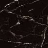 Керамогранит Arcadia Ceramica Black Spinder HG2008-A 60x60