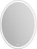Зеркало круглое BelBagno SPC-RNG-1000-LED-TCH-WARM с подсветкой фото 7