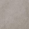 Керамогранит Vives Tokio Grafito 60x60