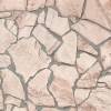 Обои виниловые A.S. Creation Best of Wood&Stone 2 92732-3