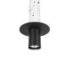 Подвесной светодиодный светильник Loft IT Lava 10361B фото 6