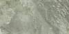 Керамогранит Delacora Slate D30003M Green матовый карвинг 300x600x9.5 фото 3