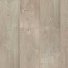 Ламинат Tarkett Woodstock Family 833 NWOOI-49R1033-8E Дуб туманный люкс 1292x194