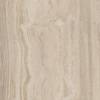 Керамогранит Flaviker Navona PF60005210 Honey Vein Ret 120x120