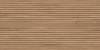 Керамогранит Laparet Wood Canarium Almond Stripes тёмно-бежевый 60x120