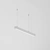 Подвесной линейный светодиодный светильник Technical LL312001 фото 4