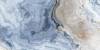 Керамогранит Art Ceramic Fantasy Coastal Glossy 60x120 фото 2
