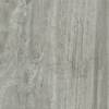 Керамогранит Flaviker Navona 0006608 Grey Vein Ret 60X60