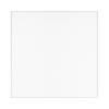 Накладной светильник Arlight Quadro 034798 фото 3