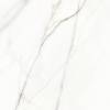 Керамогранит Artkera Group Design Art GP2020DNS00 Design Stone Calacatta матовый 20x20 фото 14