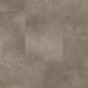LVT Плитка Quick-Step Alpha Vinyl Illume 6/33 4V AVMTU 40273 Бетон облачный 856x428