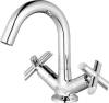 Смеситель для раковины Lemark Practica LM7507C