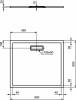 Поддон для душа Ideal Standard Ultra Flat New 90x80 прямоугольный с сифоном фото 5